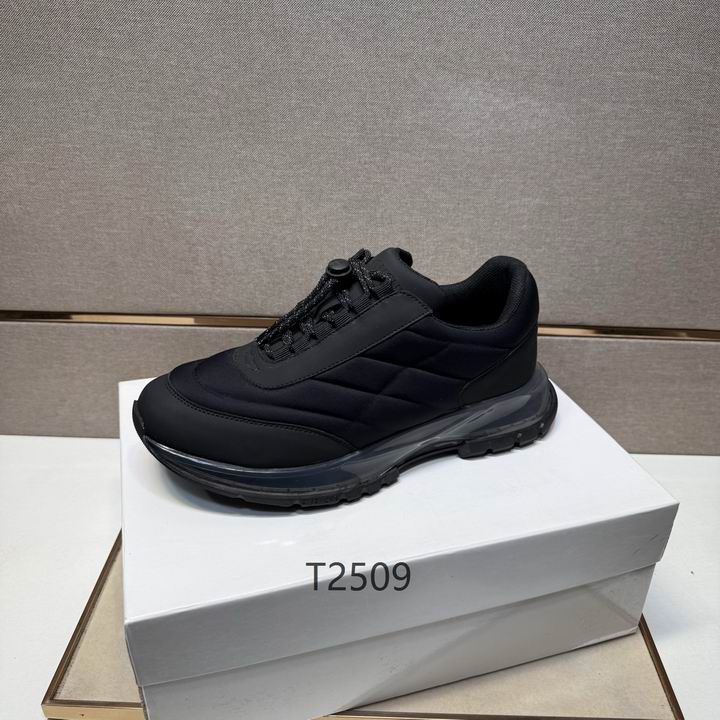 GIVENCHY shoes 38-46 h1205