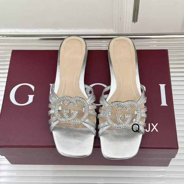 Gucci sz35-40 JX1201