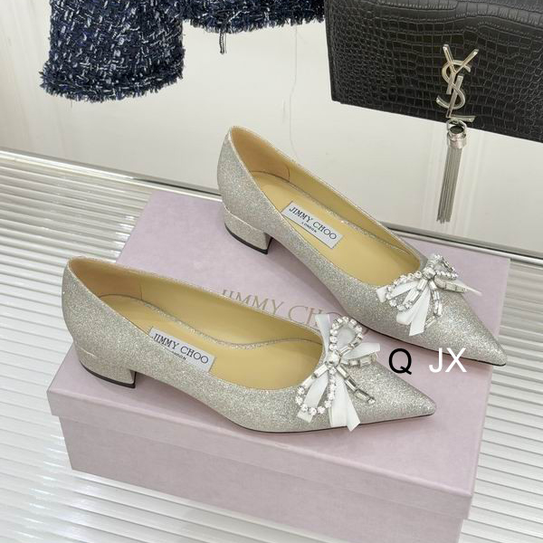 Jimmy Choo sz35-40 JX11201