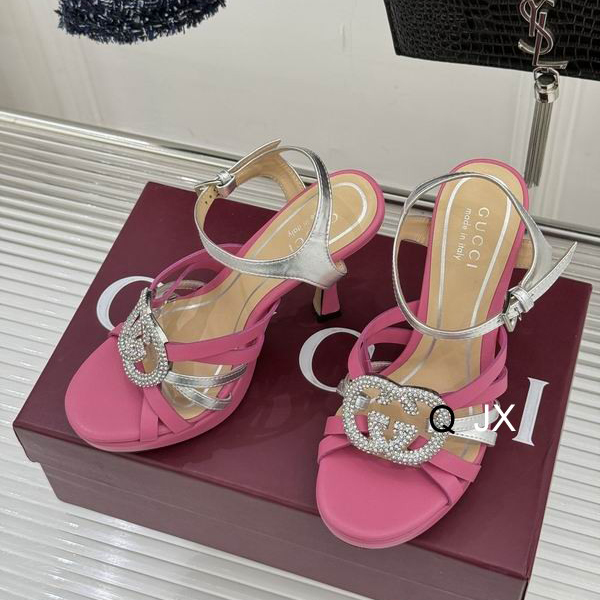 Gucci sz35-40 JX1204