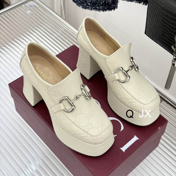 Gucci sz35-40 JX1205