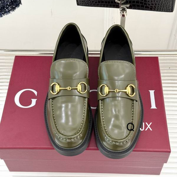 Gucci sz35-40 JX1202