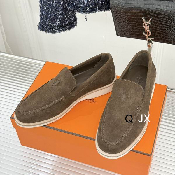 Hermes sz38-45 JX1201