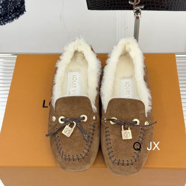 LV sz35-40 JX1201