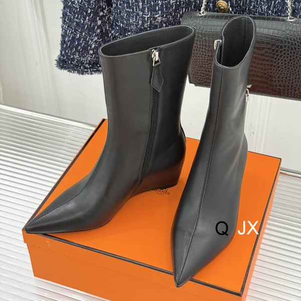 Hermes sz35-40 JX1201