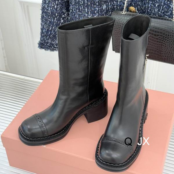 MiuMiu sz35-40 JX1202