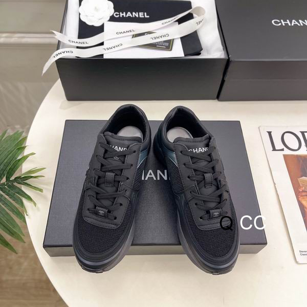 Chanel sz35-40 XC1201