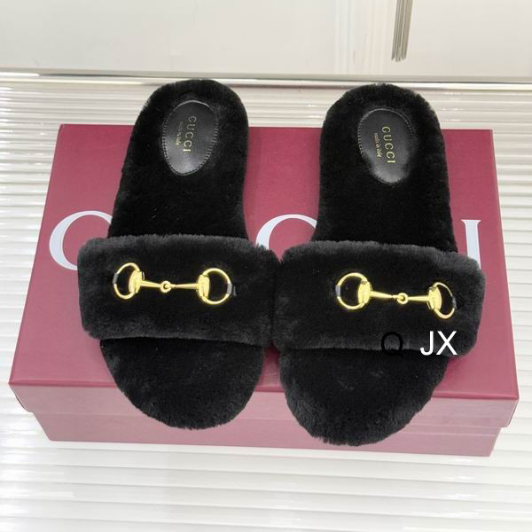 Gucci sz35-40 JX1201