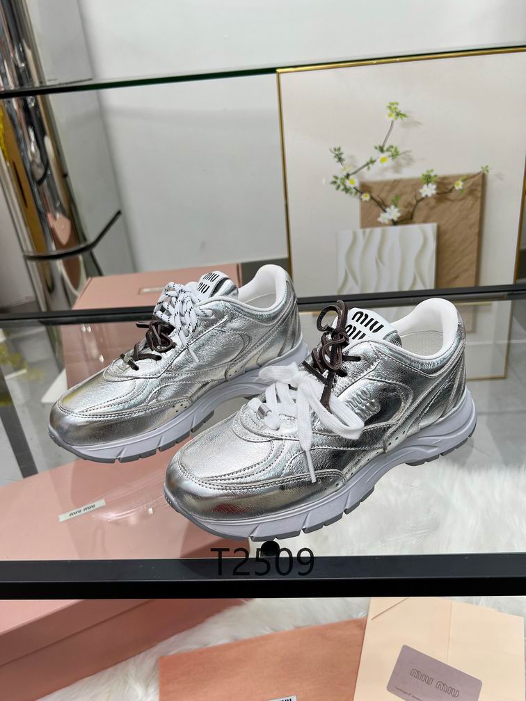 MIUMIU shoes 35-41 h1204