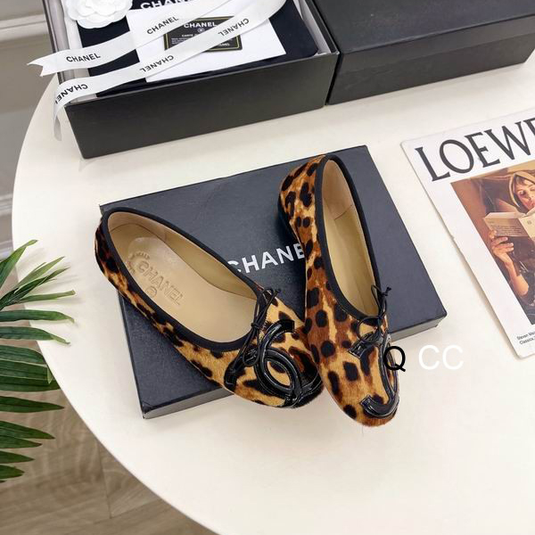 Chanel sz35-40 XC1201