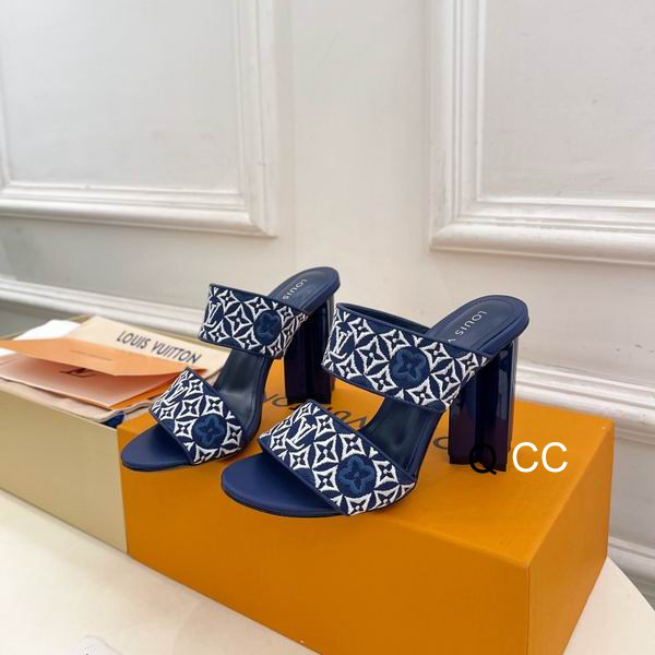 LV sz35-40 10CM XC1205