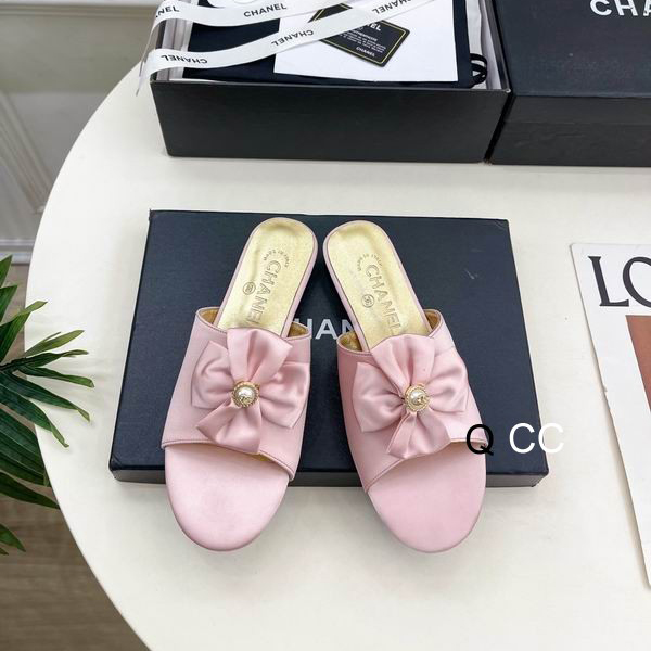 Chanel sz35-40 XC1202