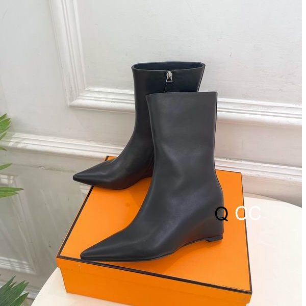 Hermes sz35-40 XC1203