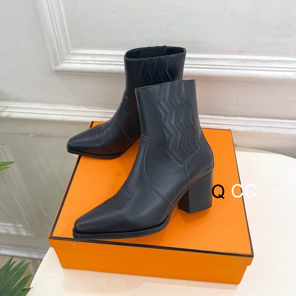 Hermes sz35-40 XC1204