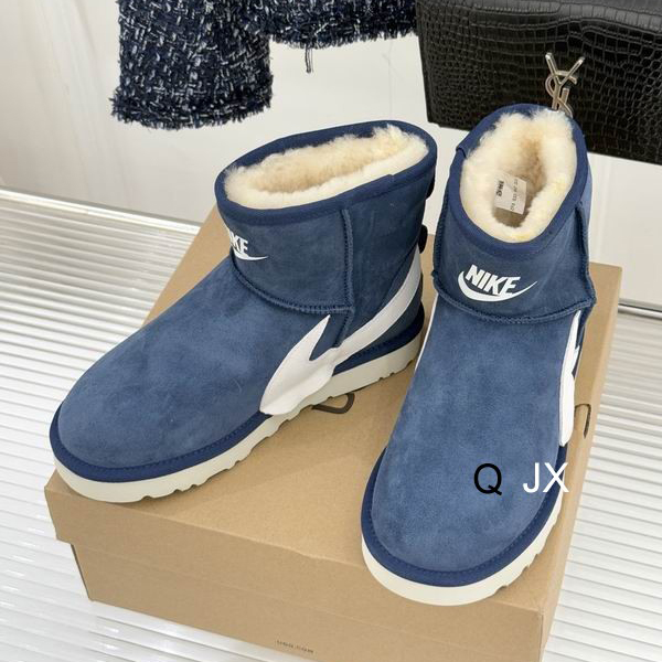 UGG sz35-40 JX1203