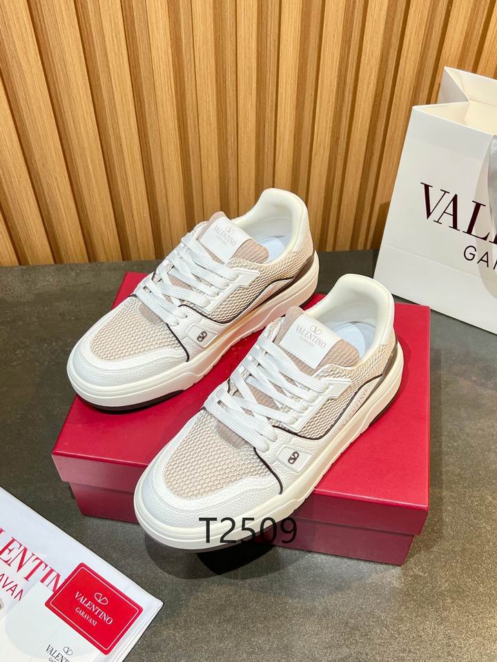 VALENTINO shoes 35-41 h1201