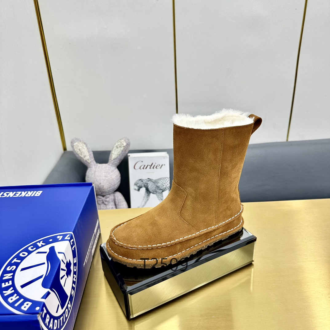 Birkenstock shoes 35-41 h1201