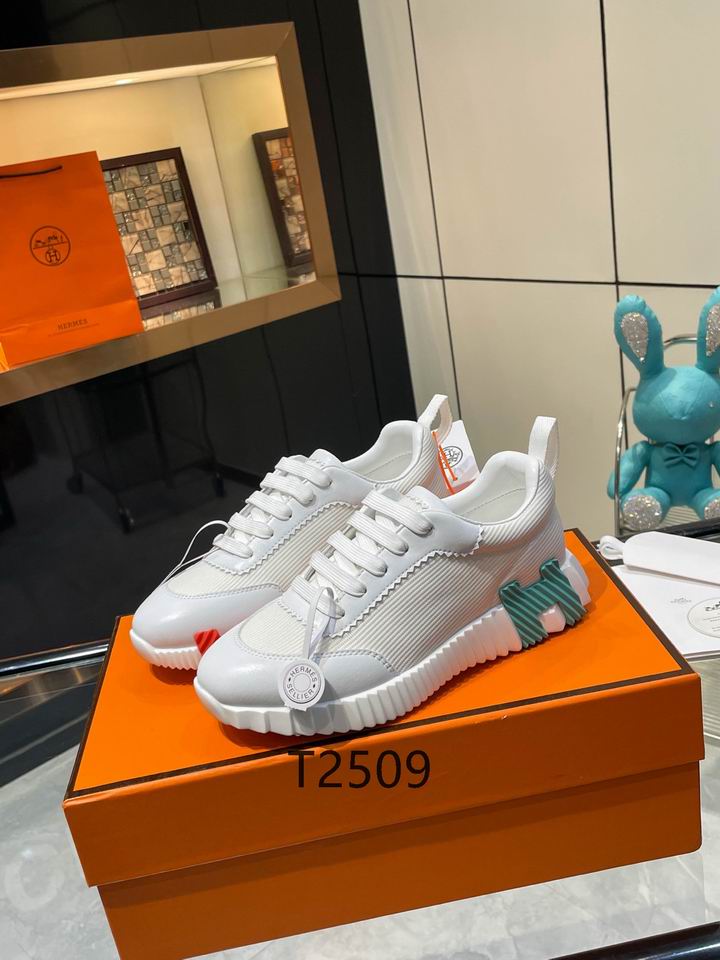 HERMES shoes 35-41 h1201