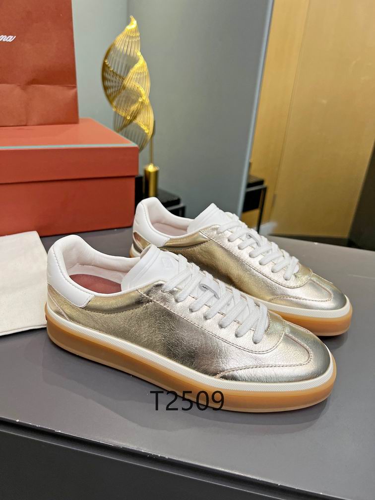 LORO PIANA shoes 38-46 h1204