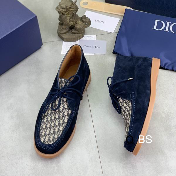 Dior sz38-45 BS1202