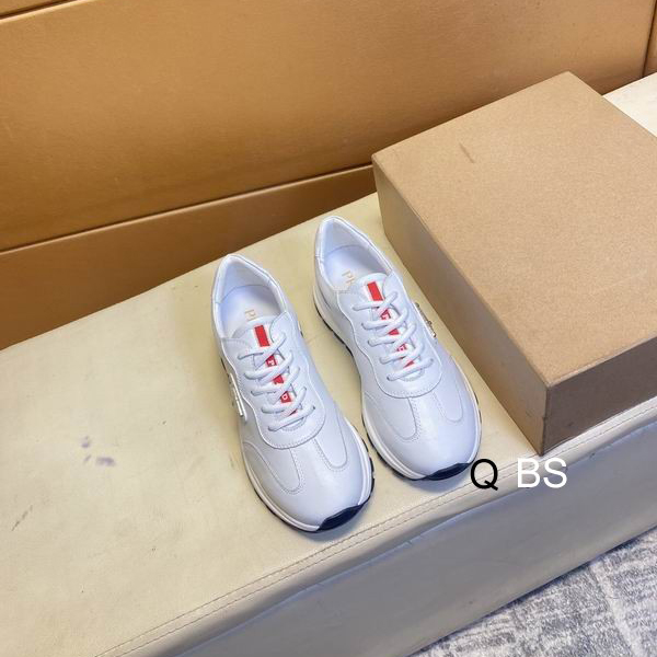 Prada ssz38-45 BS1202