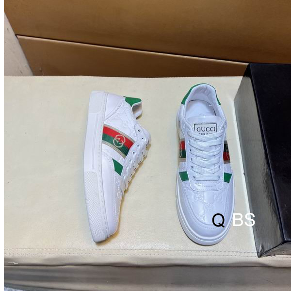 Gucci sz38-44 BS1203