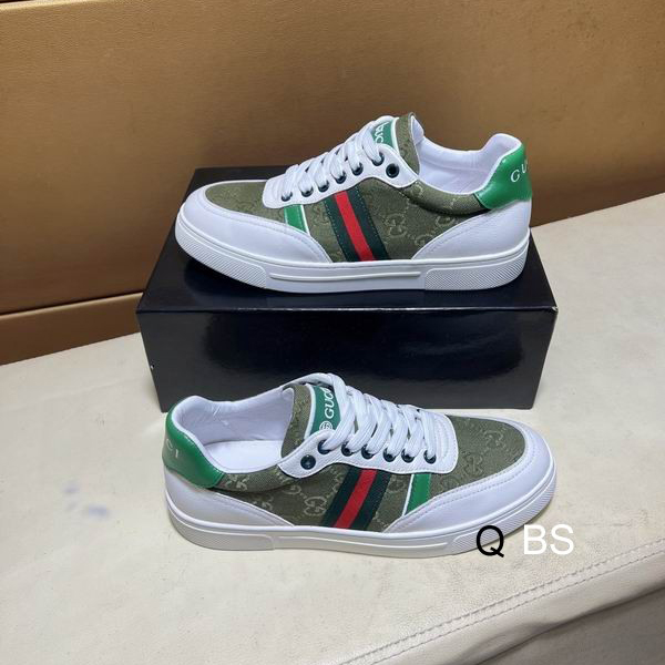 Gucci sz38-45 BS1204