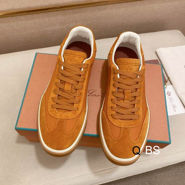 Loro Piana sz38-45 BS1201