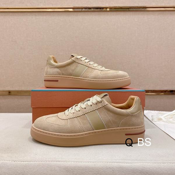 Loro Piana sz38-45 BS1203