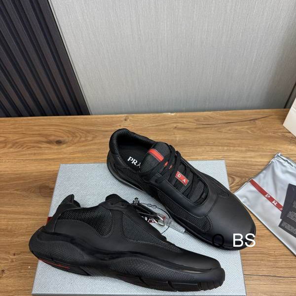 Prada sz38-45 BS1201