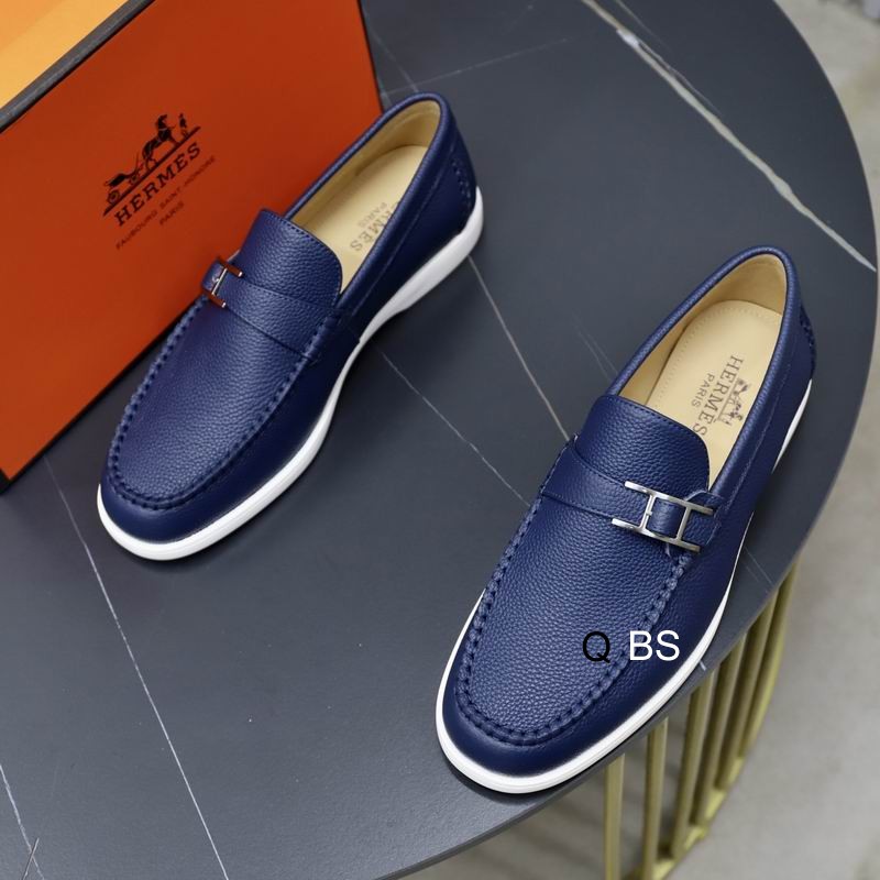 Hermes sz38-45 BS1201