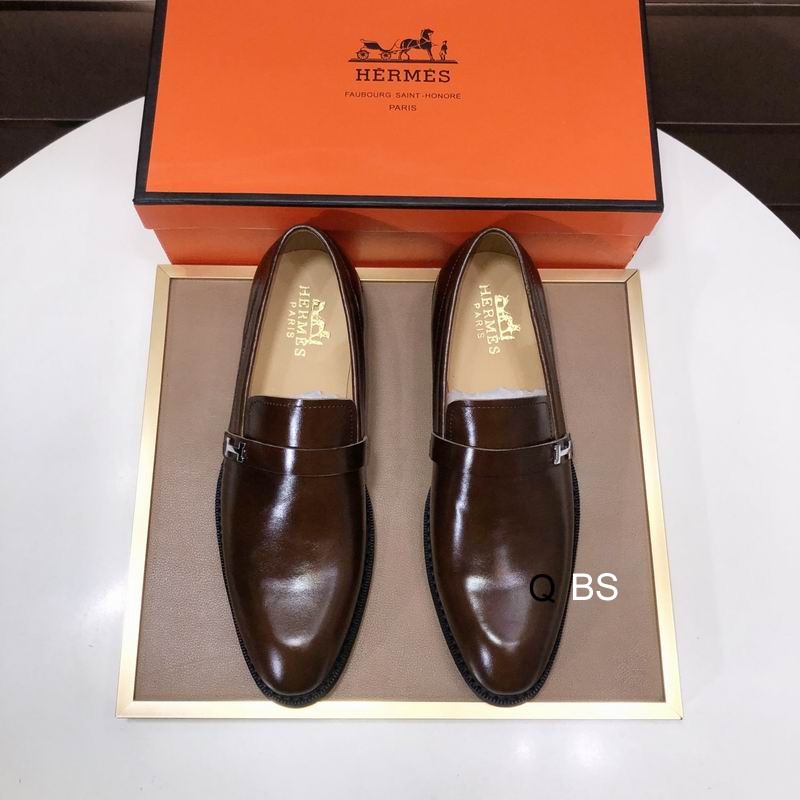 Hermes sz38-45 BS1204