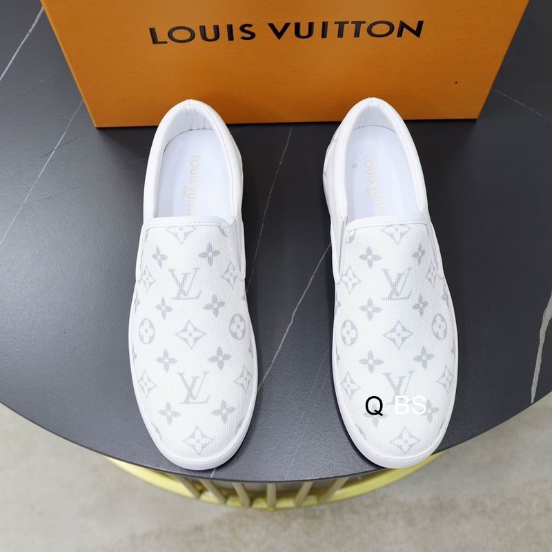 LV sz38-45 BS1201