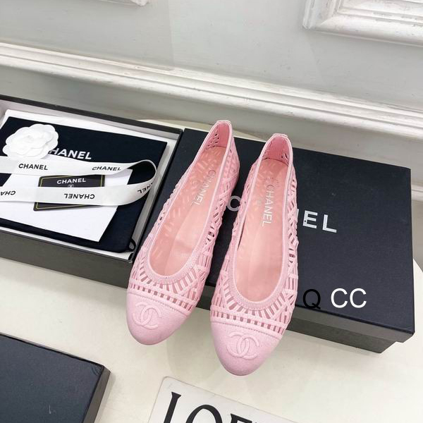 Chanel sz35-40 XC1204