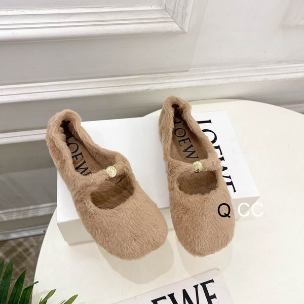 LOEWE sz35-40 XC1201