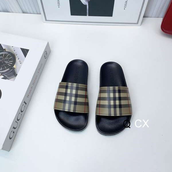 Burberry sz26-35 CX12011