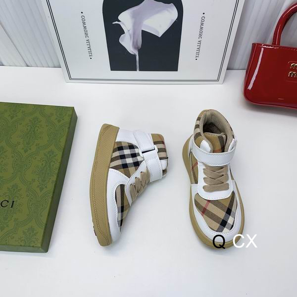 Burberry sz26-35 CX1203