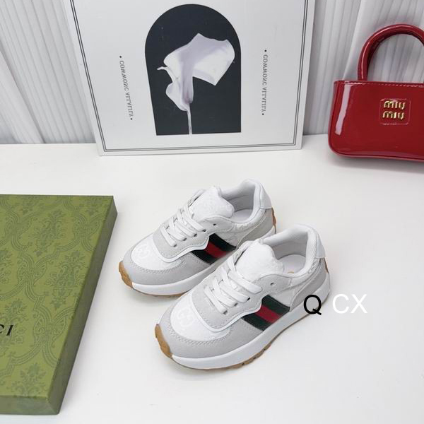 Gucci sz26-35 CX1204