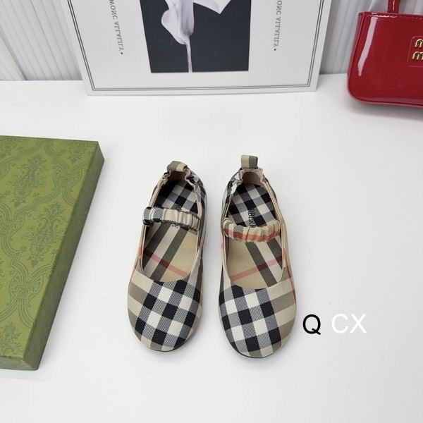 Burberry sz26-38 CX1201