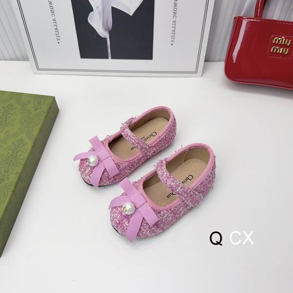 Gucci sz26-35 CX1202