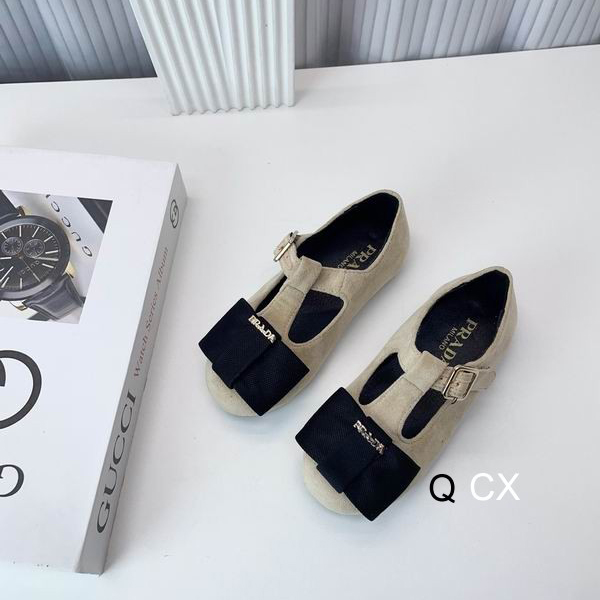 Prada sz26-35 CX1201