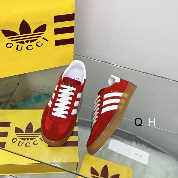 Gucci sz35-44 ngh1209