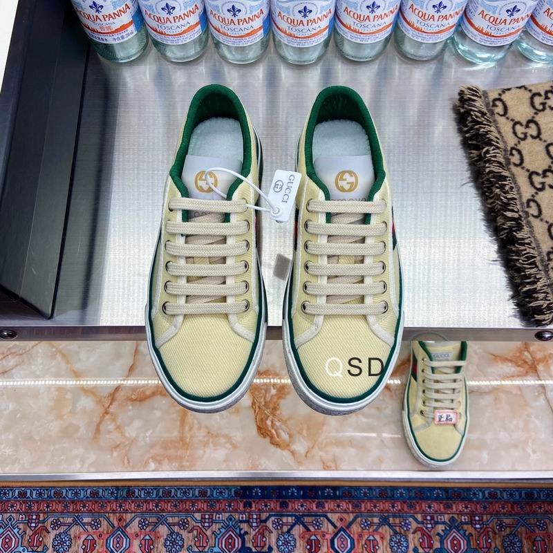 Gucci sz35-44 QL12112