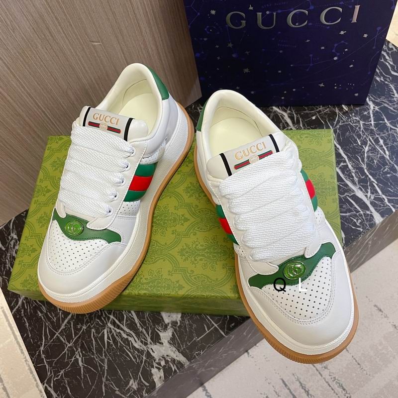 Gucci sz35-45 2C LL1216