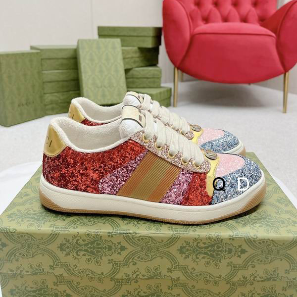 Gucci sz35-45 GDT1228