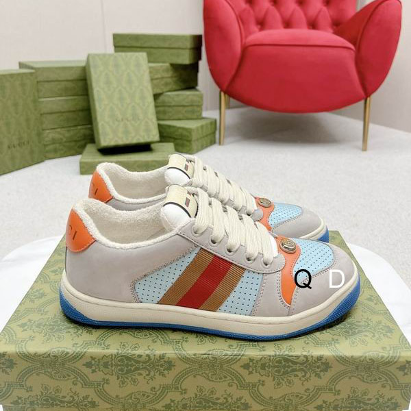 Gucci sz35-45 GDT1233