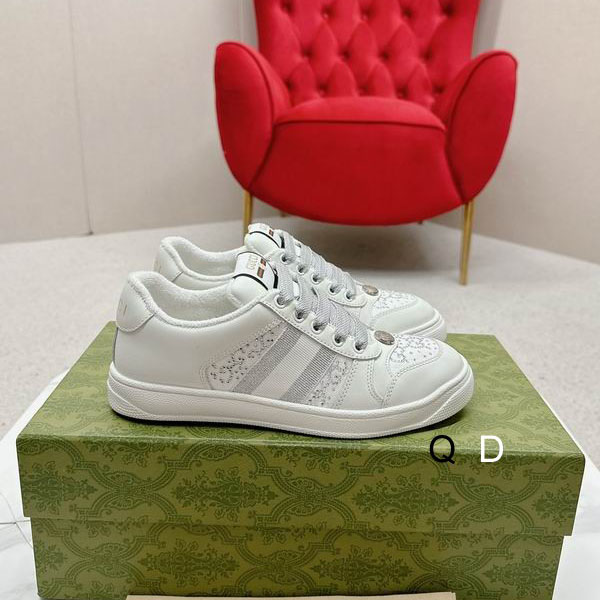 Gucci sz35-45 GDT1235