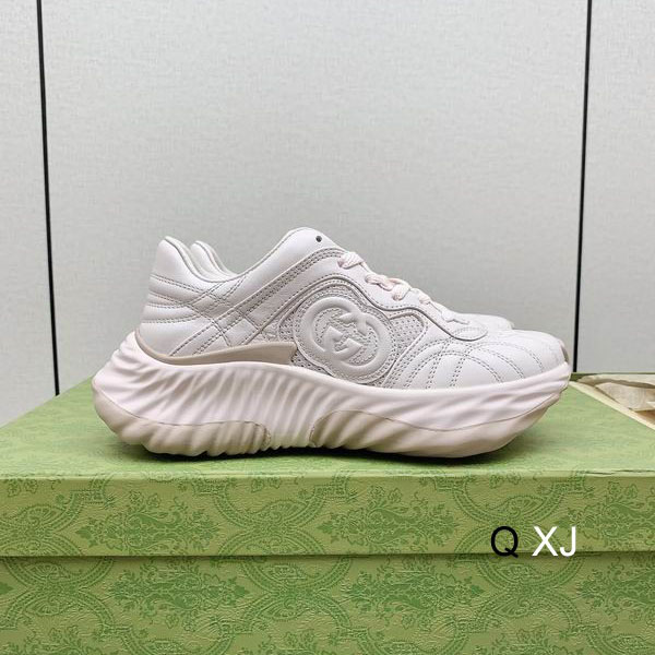 Gucci sz35-45 XJ1242