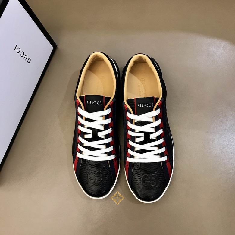 Gucci sz35-45 YY1245