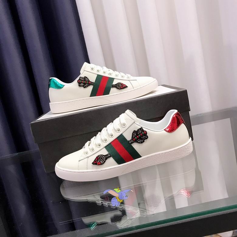 Gucci sz35-46 HX1248